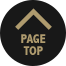 pagetop